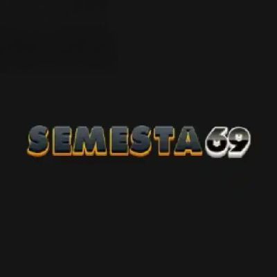 semesta69 semesta69