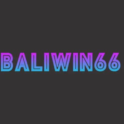 baliwin66 baliwin66