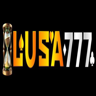 lusa777 lusa777