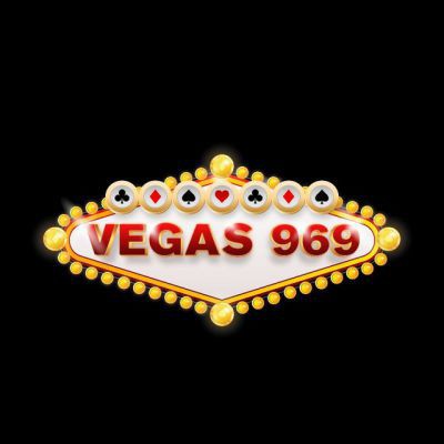 vegas969 vegas969