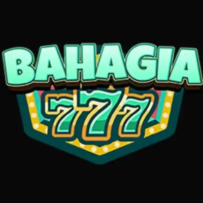 bahagia777 bahagia777