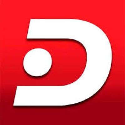 dhoni88 dhoni88
