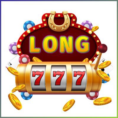 long777 long777
