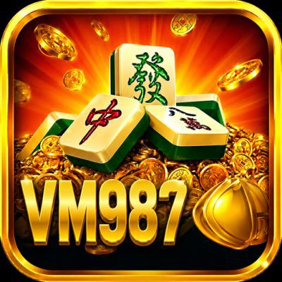 vm987 vm987