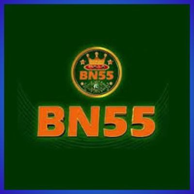 bn55 bn55