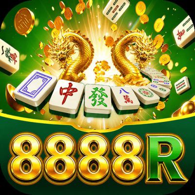 8888r 8888r