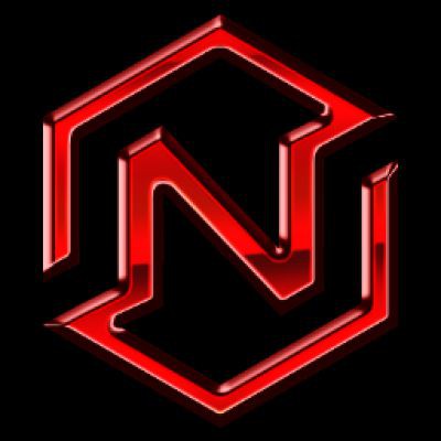 nirwana88 nirwana88