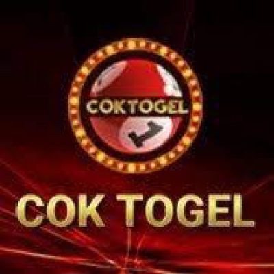 coktogel coktogel