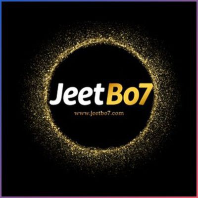 jeetbo7 jeetbo7