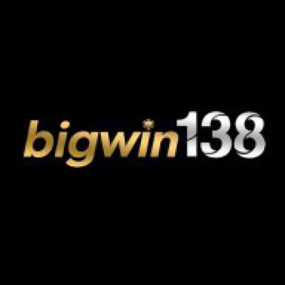 bigwin138 bigwin138