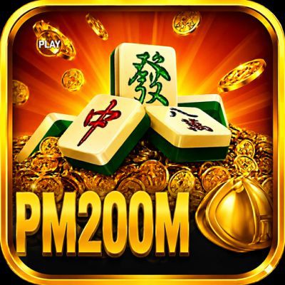 pm200m pm200m