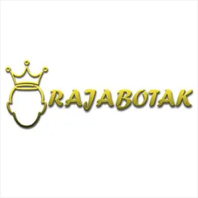 rajabotak rajabotak