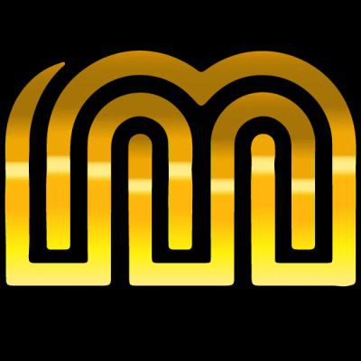 mega388 mega388