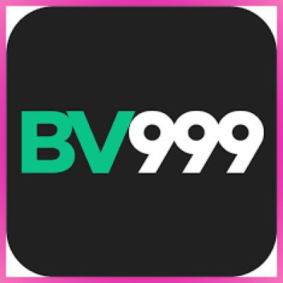 bv999 bv999