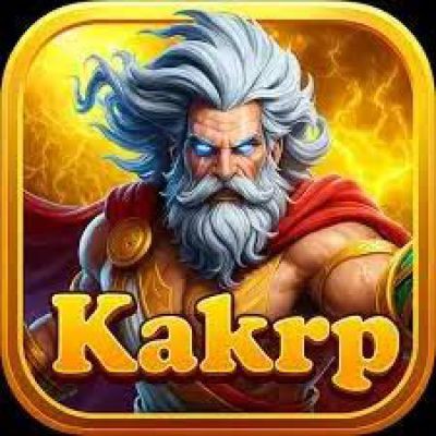 kakrp kakrp