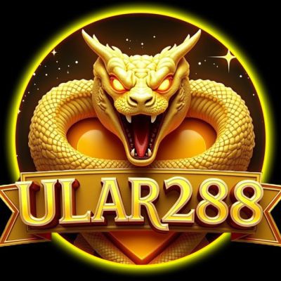 ular288 ular288