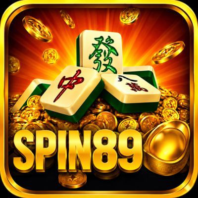 spin89 spin89