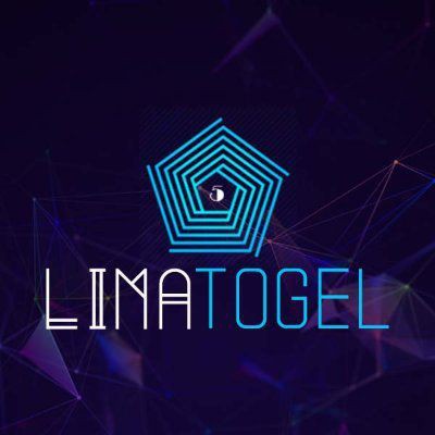 limatogel limatogel