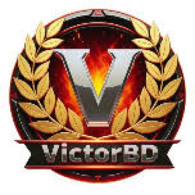victorbd victorbd