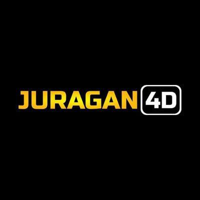juragan4d juragan4d