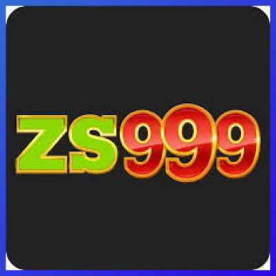 zs999 zs999