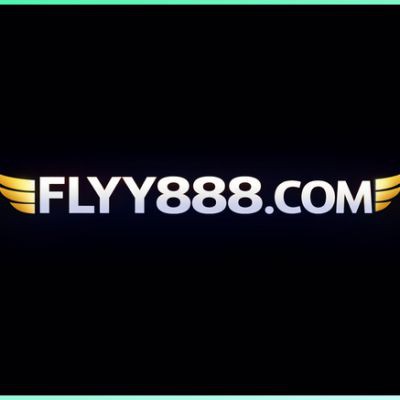 flyy888 flyy888