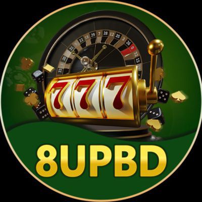 8upbd 8upbd