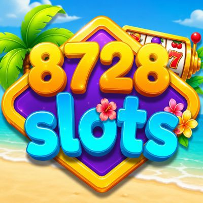 8728slots 8728slots