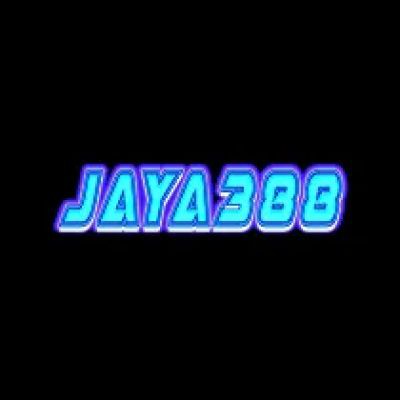 jaya388 jaya388