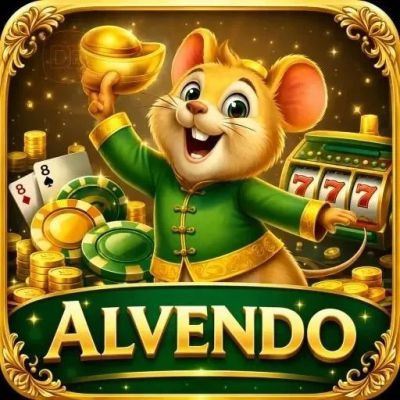 alvendo alvendo