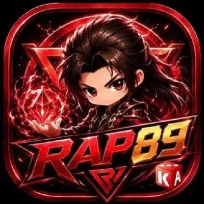 rap89 rap89