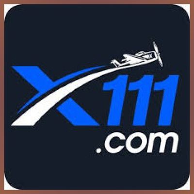 x111 x111