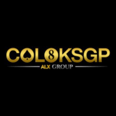 coloksgp coloksgp