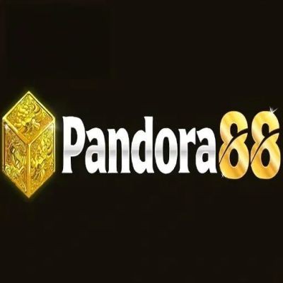 pandora88 pandora88