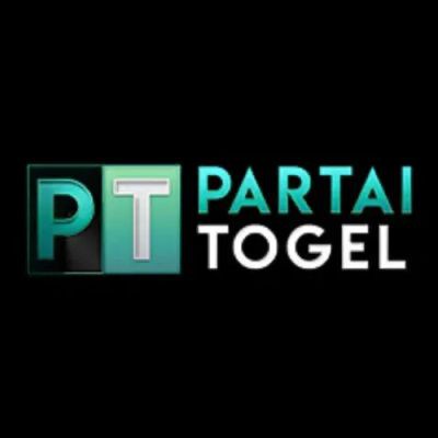 partaitogel partaitogel