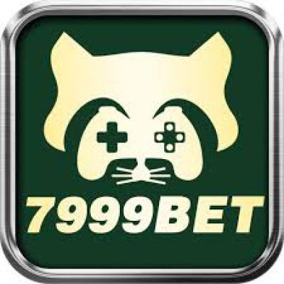 7999bet 7999bet