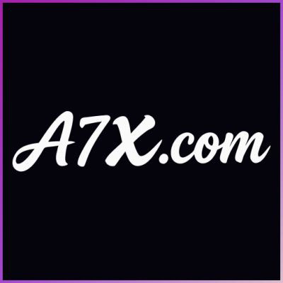a7x a7x