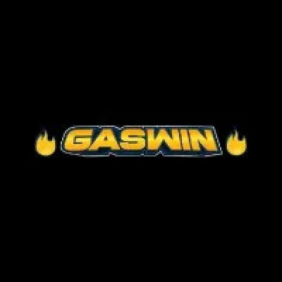 gaswin gaswin