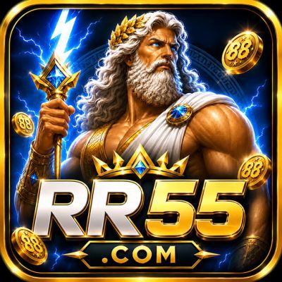 rr55 rr55