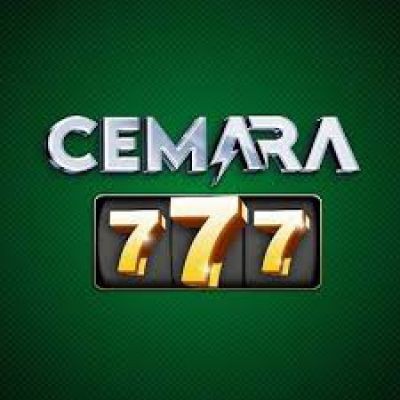 cemara77 cemara77