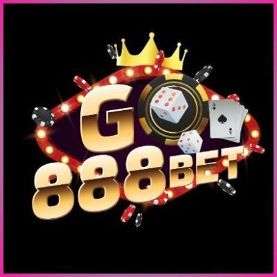 go888bet go888bet