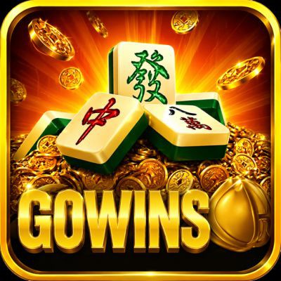 gowins gowins