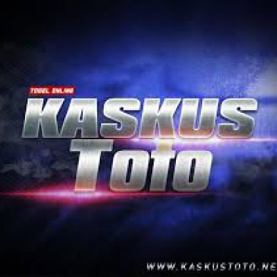 kaskustoto kaskustoto