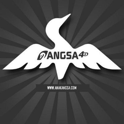 angsa4d angsa4d