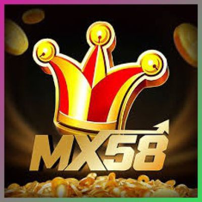 mx5 mx5