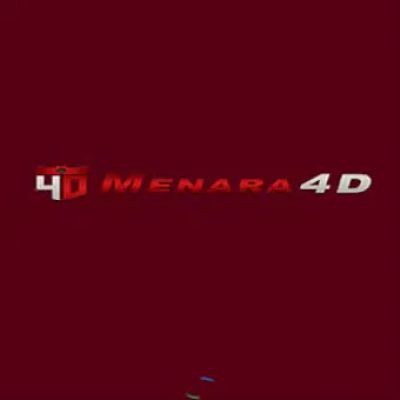 menara4d menara4d