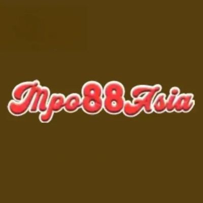 mpo88asia mpo88asia