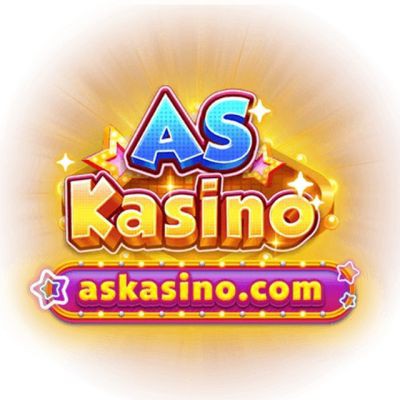 askasino askasino