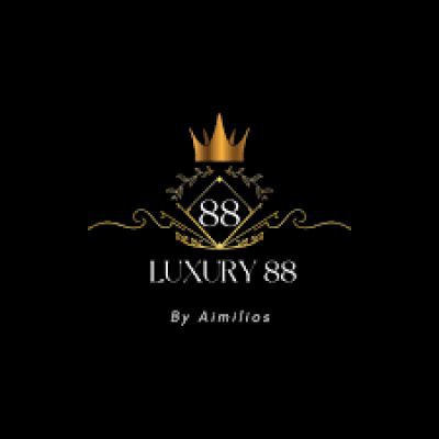 luxury88 luxury88