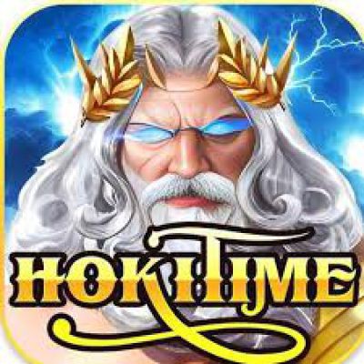 hokitime hokitime